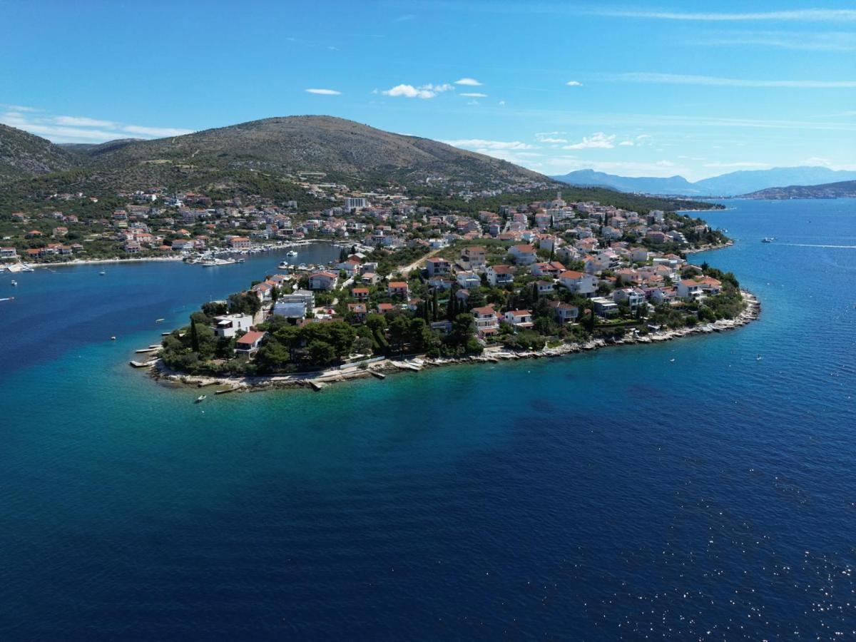Apartman Apartment Punta *