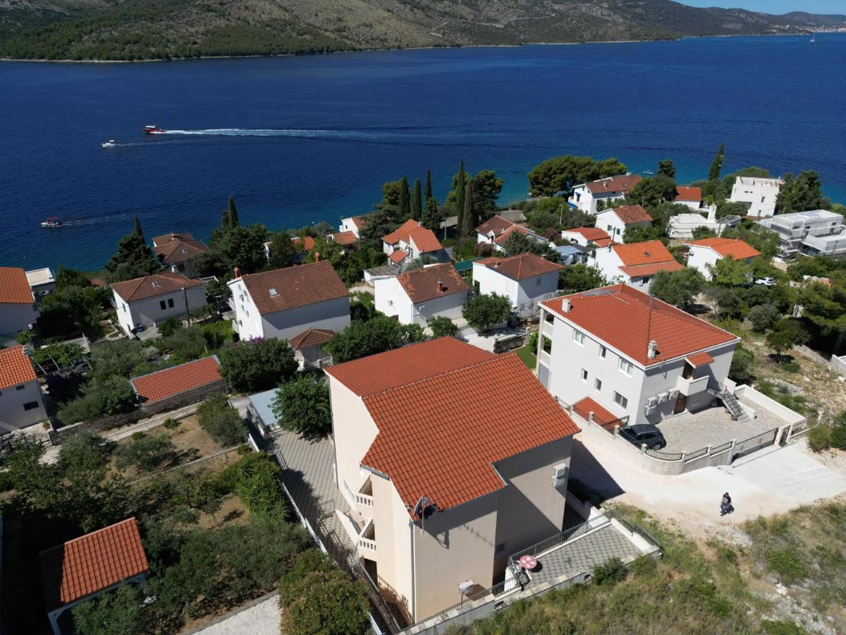 Apartment Punta