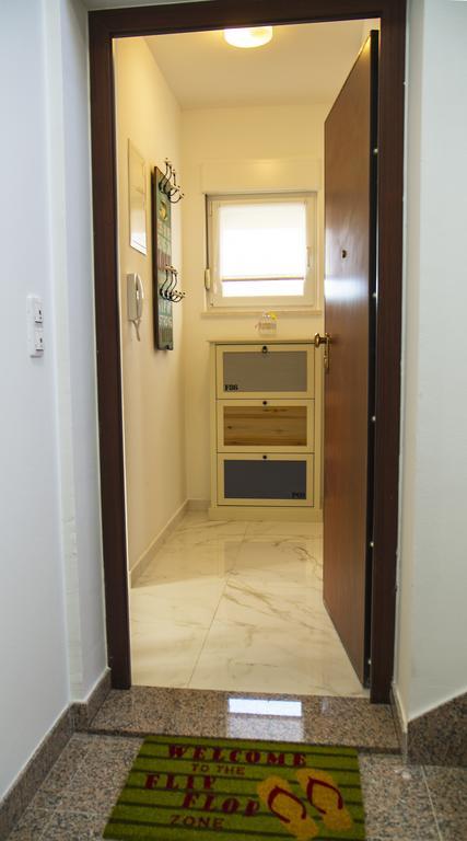 Apartment Punta Apartman