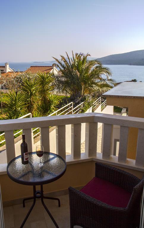 Apartment Punta