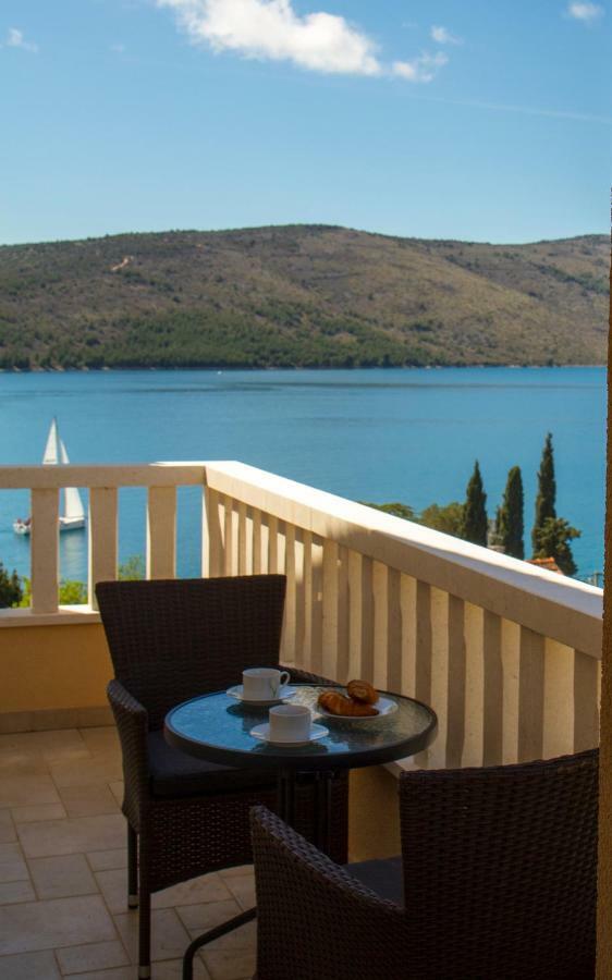 Apartment Punta Apartman *