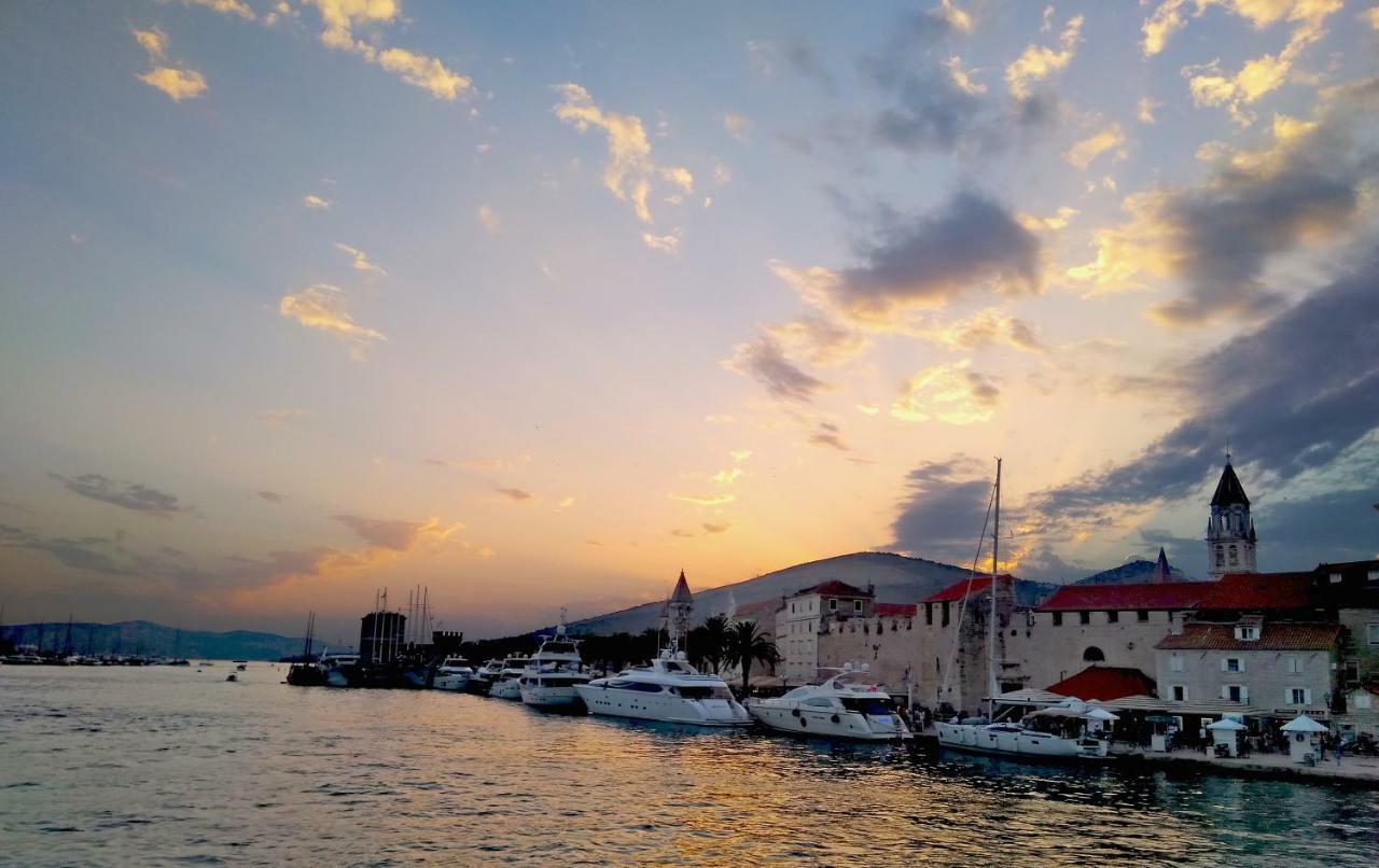 Apartman Apartment Punta *
